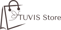 TUVIS STORE