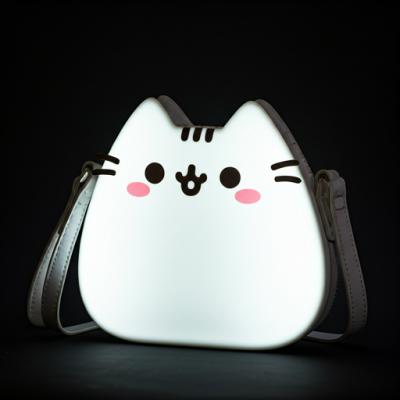Túi Pusheen Cloud Satchel